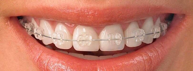 Canchola Dental