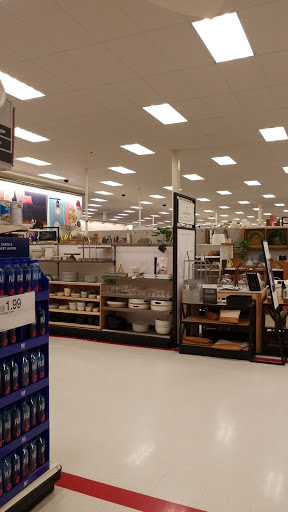 Department Store «Target», reviews and photos, 1515 US-22, Watchung, NJ 07069, USA
