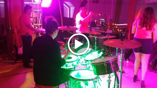 Golf Course «Brock Park Golf Course», reviews and photos, 8201 John Ralston Rd, Houston, TX 77044, USA