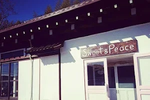 Sweet & Peace image