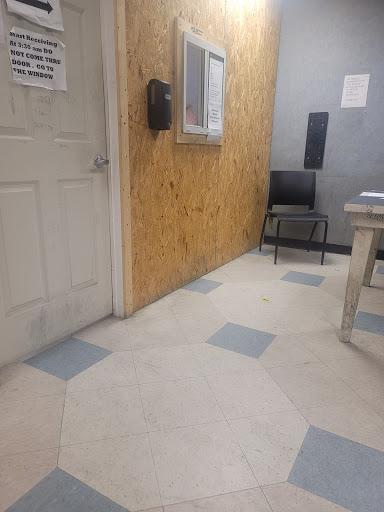 Grocery Store «Brookshire Grocery Company», reviews and photos, 1600 W SW Loop 323, Tyler, TX 75701, USA