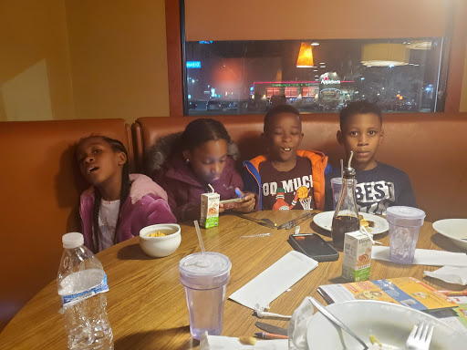 973 Kenmore Blvd, Akron, OH 44314, USA