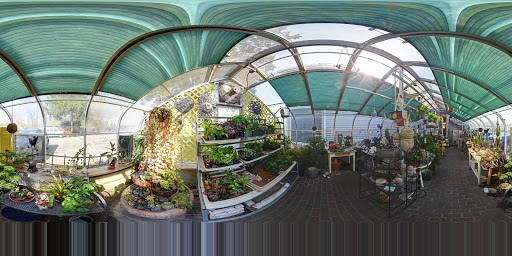 Florist «Winfield Flower Shoppe», reviews and photos, 0s118 Winfield Rd, Winfield, IL 60190, USA