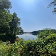 Furys Ferry Boat Ramp