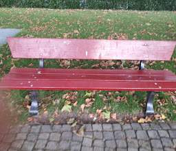 Kinderspielplatz \