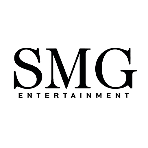 Singer Management Group image