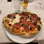 Photo n°1 de l'avis de Andrea.o fait le 21/09/2023 à 07:41 sur le  Loroverde à Busto Arsizio