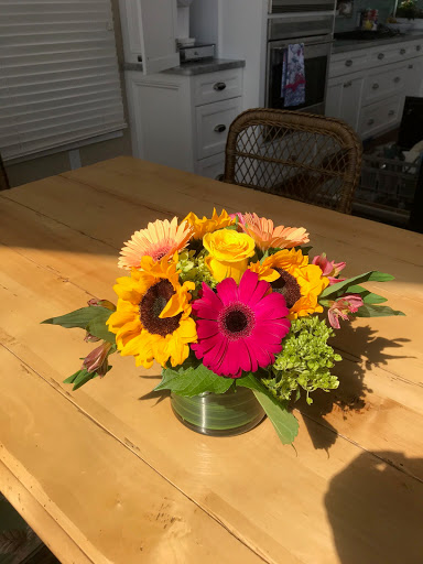 Florist «Coventry Crossing Florist», reviews and photos, 261 96th St, Stone Harbor, NJ 08247, USA