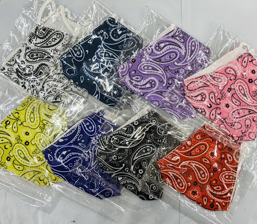 Beauty Supply Store «us hair beauty supply», reviews and photos, 4364 Cleveland Ave, Columbus, OH 43224, USA