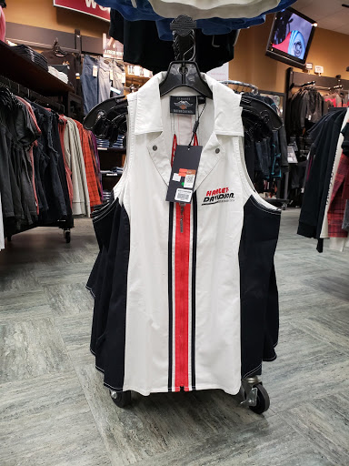 Harley-Davidson Dealer «Lancaster Harley-Davidson», reviews and photos, 308 Beaver Valley Pike, Willow Street, PA 17584, USA