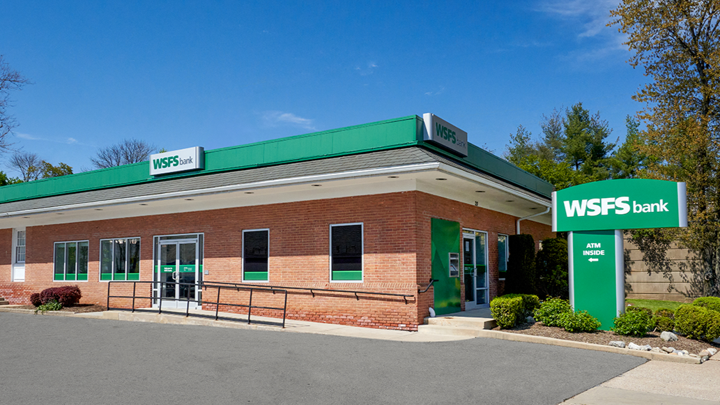 WSFS Bank