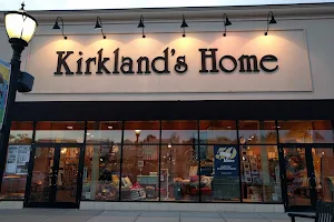 Kirkland's Home image