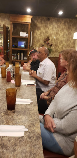 Restaurant «Venus Restaurant & Catering», reviews and photos, 471 W Palmetto St, Florence, SC 29501, USA