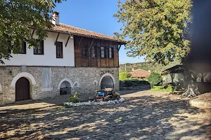 Ethnographic Complex Bulgarka image