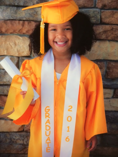 School «Kidz Rock Early Learning Center», reviews and photos, 6641 FL-46, Sanford, FL 32771, USA