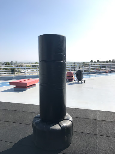 Gym «Equinox Sports Club Irvine», reviews and photos, 1980 Main St, Irvine, CA 92614, USA