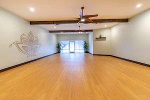 Balance Yoga Center image