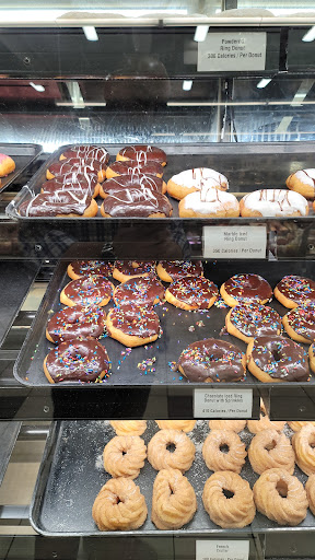 Grocery Store «ShopRite of Greenwich», reviews and photos, 1207 US-22, Phillipsburg, NJ 08865, USA