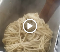 Mie Ramen, Mie Ayam, & Bakso Karisma photo