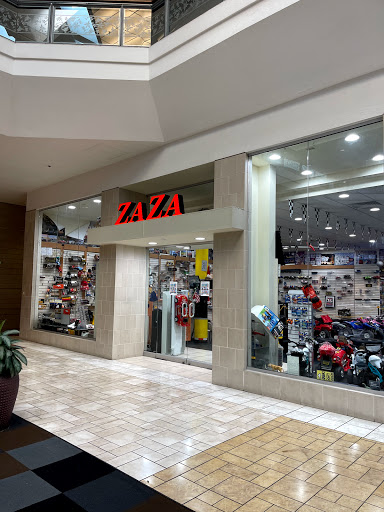 Shopping Mall «Solano Town Center», reviews and photos, 1350 Travis Blvd, Fairfield, CA 94533, USA