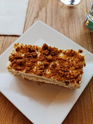 Photo n°109 de IT - Italian Trattoria Bègles à Villenave-d'Ornon ()