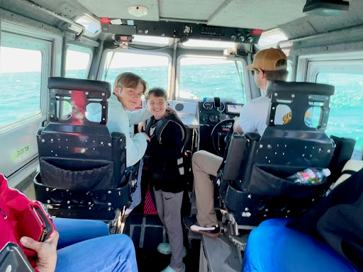 SLO.Tours image