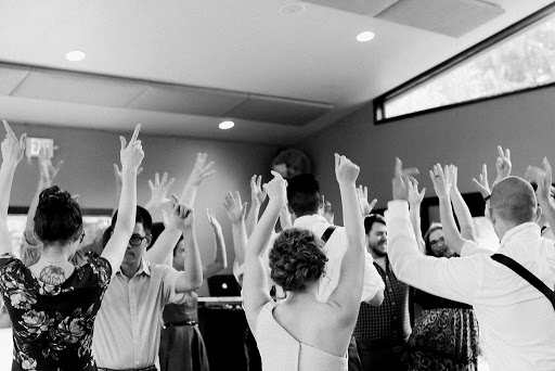 Event Venue «Maple Leaf Events», reviews and photos, 401 Maple Way Rd, Stevenson, WA 98648, USA