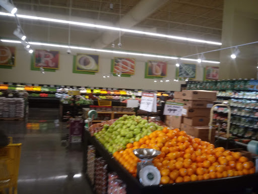 Grocery Store «Food 4 Less», reviews and photos, 1132 W Branch St, Arroyo Grande, CA 93420, USA