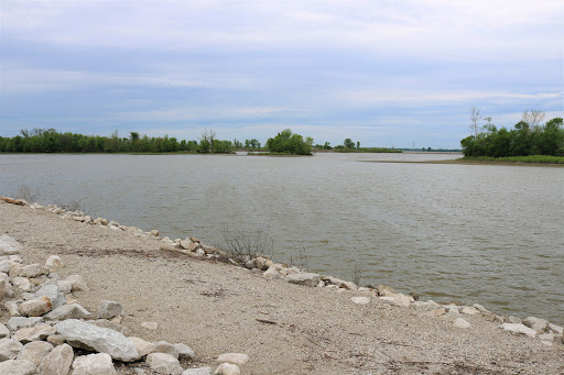 Nature Preserve «Audubon Center at Riverlands», reviews and photos, 301 Riverlands Way, West Alton, MO 63386, USA