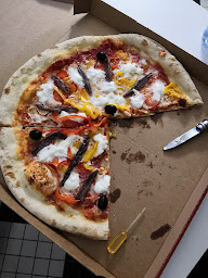 Photo n°14 de Come in Italia à Sainte-Foy-la-Grande ()