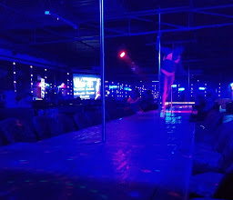 Papi Women's Club photo