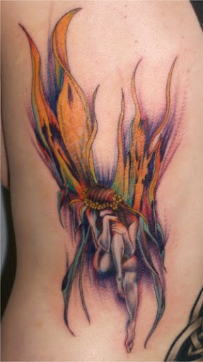 Tattoo Shop «Studio 29 Tattoo», reviews and photos, 293 Main St, Schwenksville, PA 19473, USA