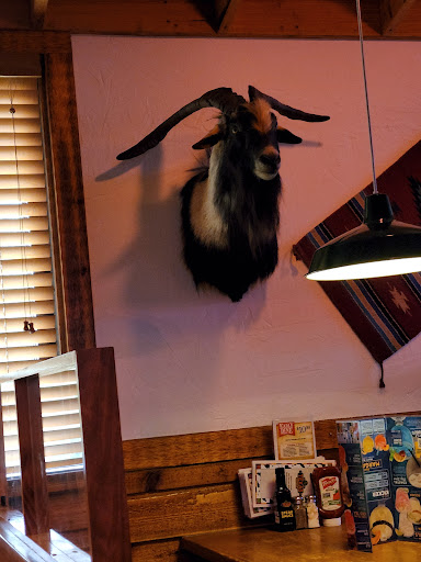 Shopping Mall «The Pavilion at Port Orange», reviews and photos, 5501 S Williamson Blvd, Port Orange, FL 32128, USA