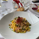 Photo n°4 de l'avis de Danila.a fait le 21/05/2022 à 20:13 sur le  Boutique Hotel Elvezia à Stresa