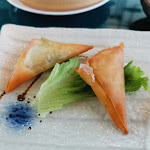 Photo n°15 de l'avis de Ezio. fait le 12/08/2021 à 08:56 sur le  Ristorante Giapponese Cinese Xia...d'asporto e consegna a domicilio à Cremona