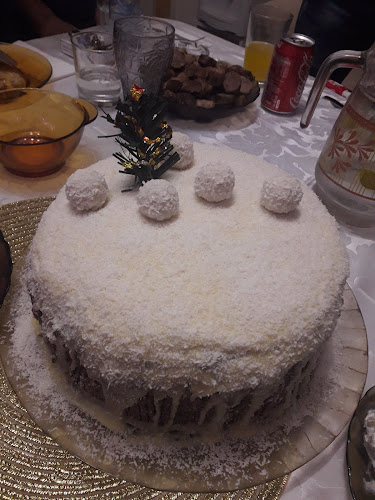 Къща за гости "Водопада". - Хотел