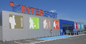 Intersport Saint-Père-sur-Loire Saint-Père-sur-Loire