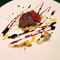 四季の宿まさき