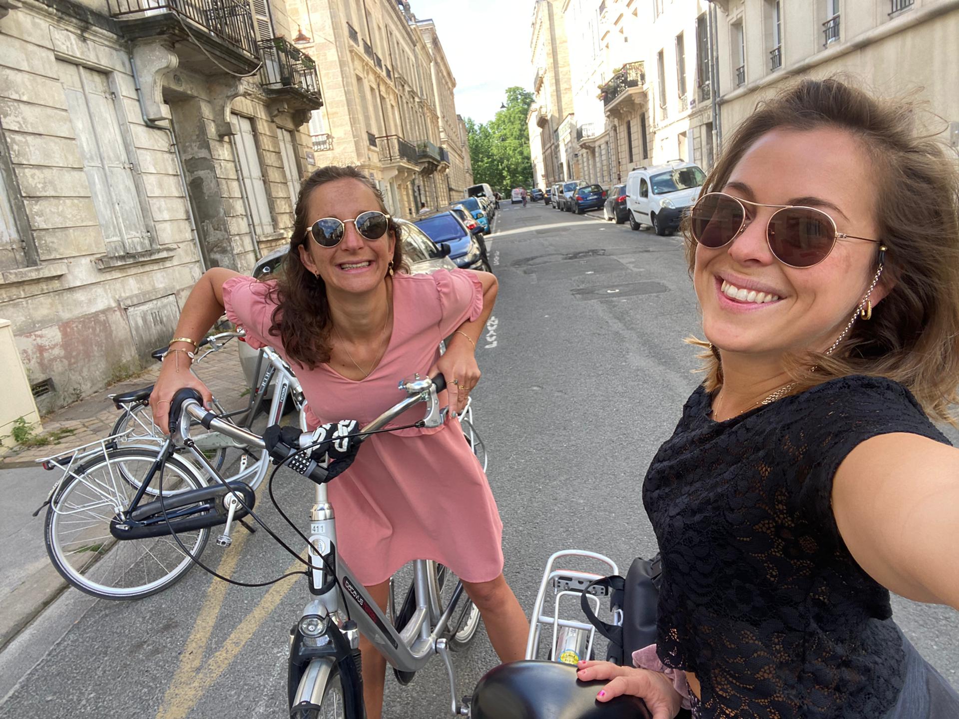 Photo n° 2 de l'avis de Tatiana.a fait le 14/06/2022 à 15:36