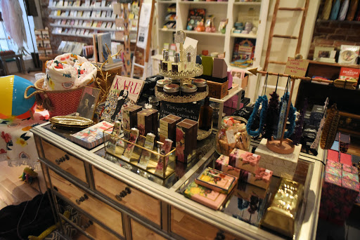 Boutique «The Little Apple», reviews and photos, 4361 Main St, Philadelphia, PA 19127, USA