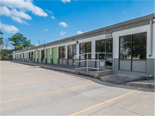 Storage Facility «Extra Space Storage», reviews and photos, 8080 Steilen Dr, Florence, KY 41042, USA