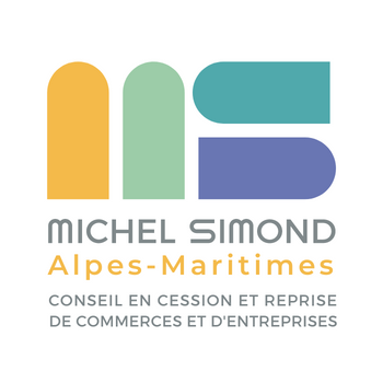 Cabinet Michel Simond à Saint-Laurent-du-Var