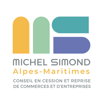 Agence d'immobilier d'entreprise Cabinet Michel Simond Saint-Laurent-du-Var