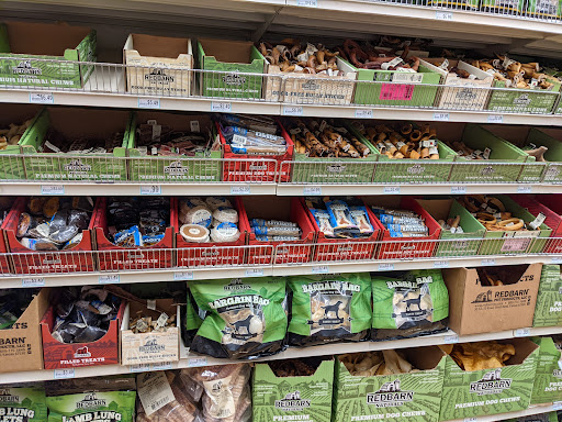 Grocery Store «The Goose», reviews and photos, 14485 WA-525, Langley, WA 98260, USA