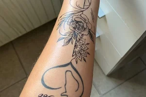 Tattoofil image