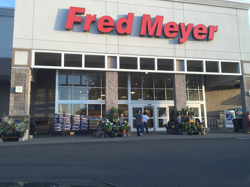 Grocery Store «Fred Meyer», reviews and photos, 16625 SE 362nd Dr, Sandy, OR 97055, USA