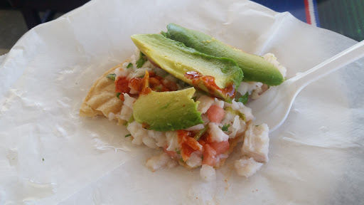 Shopping Mall «Charter Square Shopping Center», reviews and photos, 34101 Fremont Blvd, Fremont, CA 94555, USA