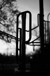 Stephen Evans Photography - Photo 4 - Car repair in , Springfield