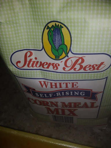 Grocery Store «United Grocery Outlet», reviews and photos, 4758 TN-58, Chattanooga, TN 37416, USA