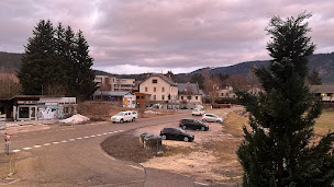 Photo n°9 de Hôtel Restaurant de la Buffe à Autrans-Méaudre en Vercors ()